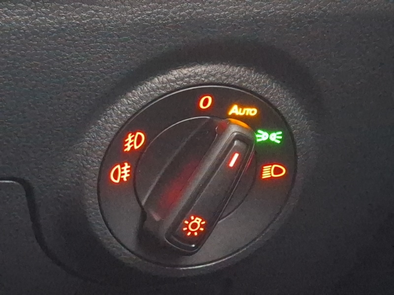 Used SEAT Ibiza 2025 for sale - 77517915: Photo 18