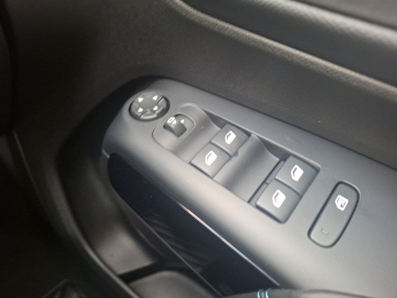 Used Citroen C5 Aircross 2025 for sale - 77716891: Photo 15