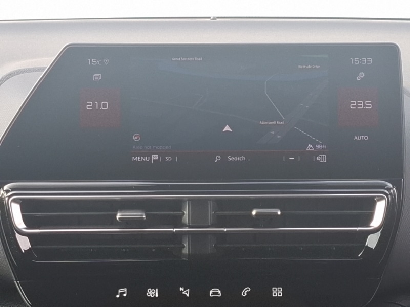 Used Citroen C5 Aircross 2025 for sale - 77716891: Photo 7