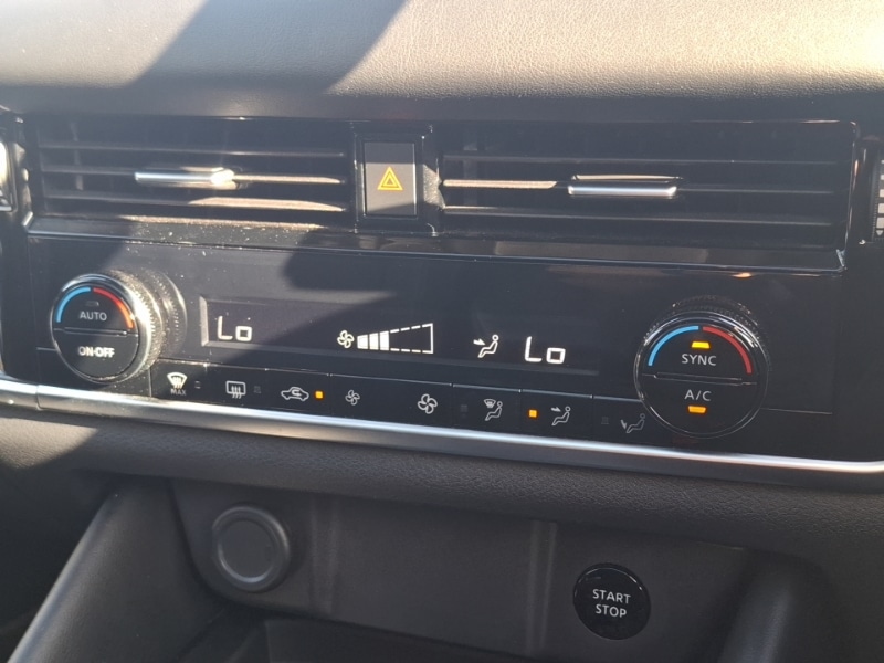 Used Nissan Qashqai 2024 for sale - 75946510: Photo 13