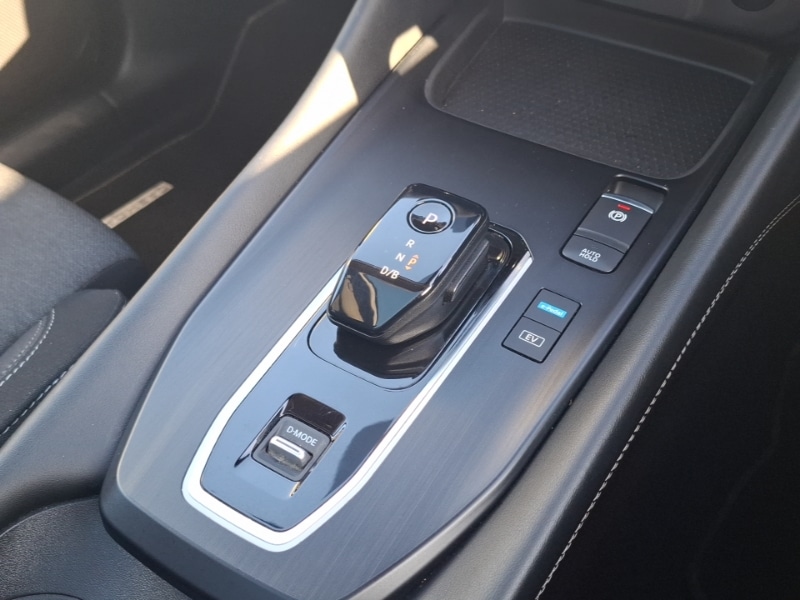 Used Nissan Qashqai 2024 for sale - 75946510: Photo 14