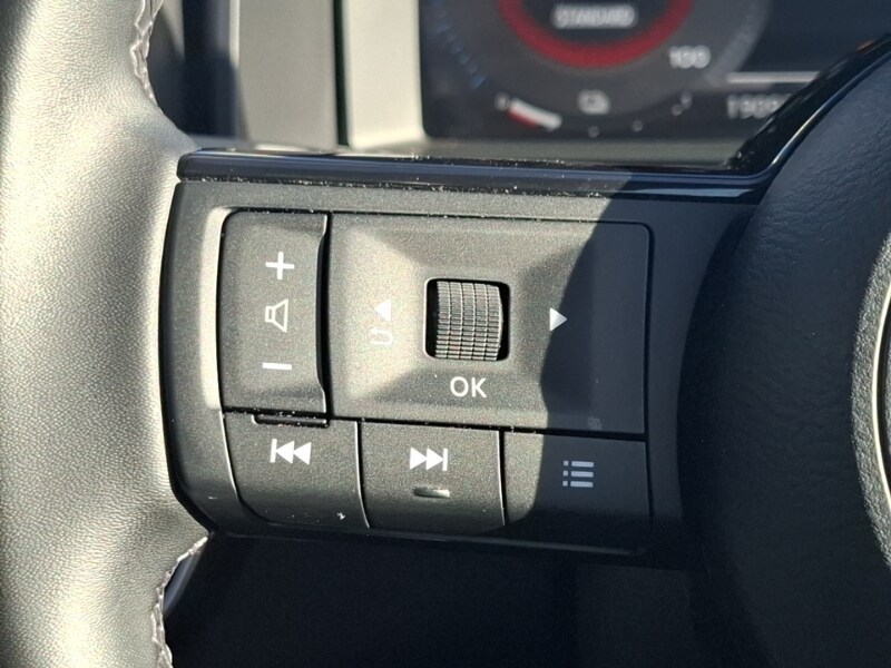 Used Nissan Qashqai 2024 for sale - 75946510: Photo 15