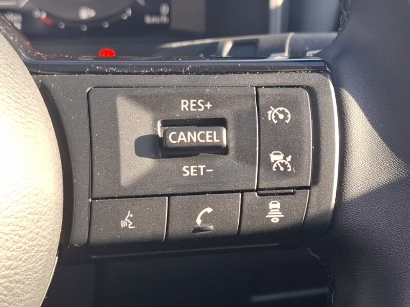 Used Nissan Qashqai 2024 for sale - 75946510: Photo 16