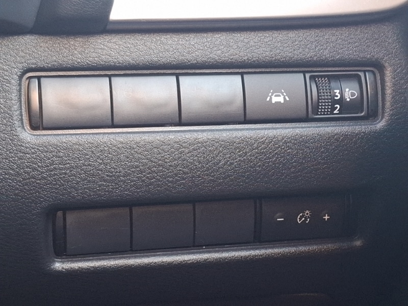 Used Nissan Qashqai 2024 for sale - 75946510: Photo 17