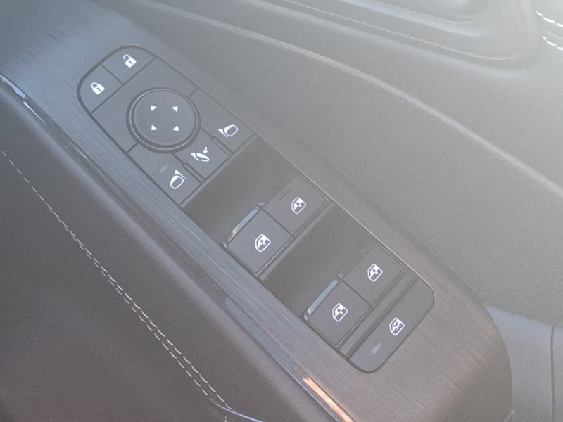 Used Nissan Qashqai 2024 for sale - 75946510: Photo 18