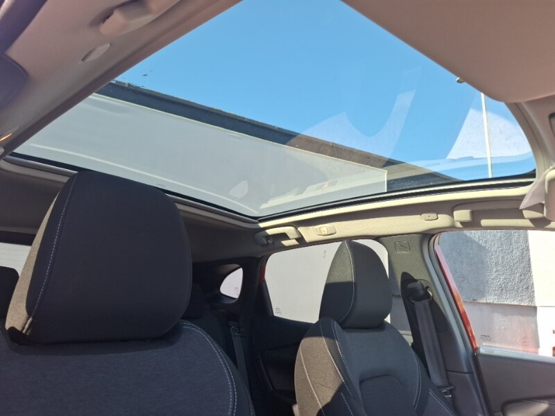 Used Nissan Qashqai 2024 for sale - 75946510: Photo 19