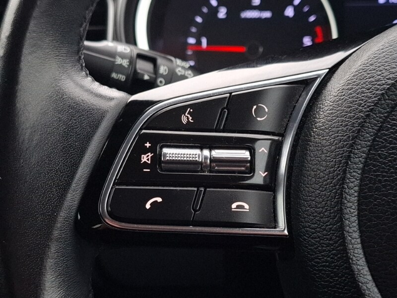 Used Kia Ceed 2019 for sale - 77491285: Photo 15