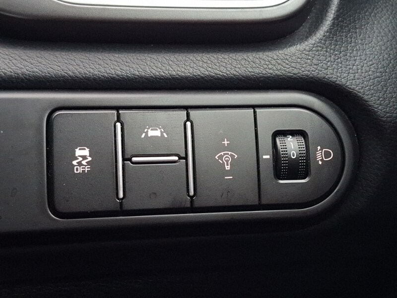 Used Kia Ceed 2019 for sale - 77491285: Photo 17