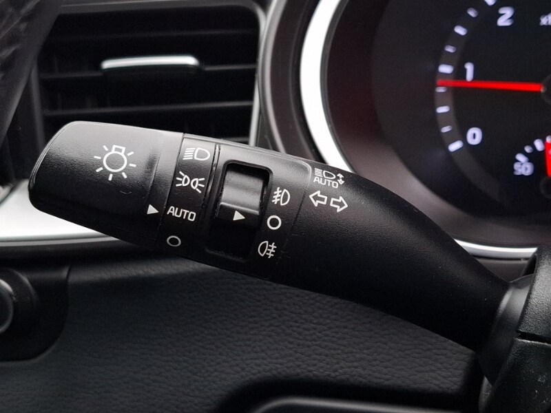 Used Kia Ceed 2019 for sale - 77491285: Photo 19