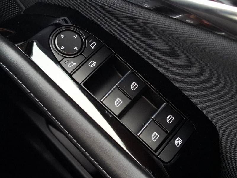 Used Mazda CX-30 2025 for sale - 76427340: Photo 19