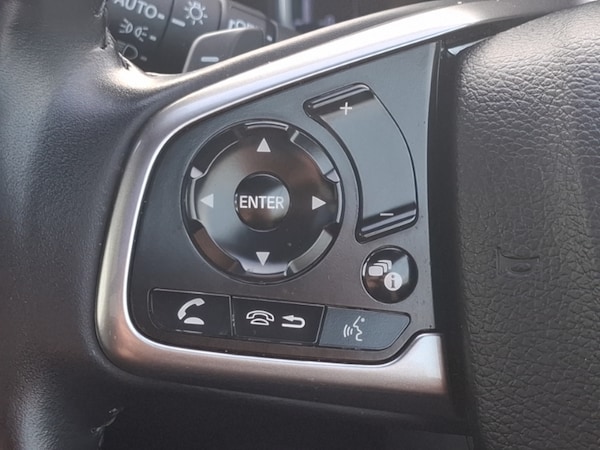 Used Honda CR-V 2023 for sale - 76053479: Photo 14
