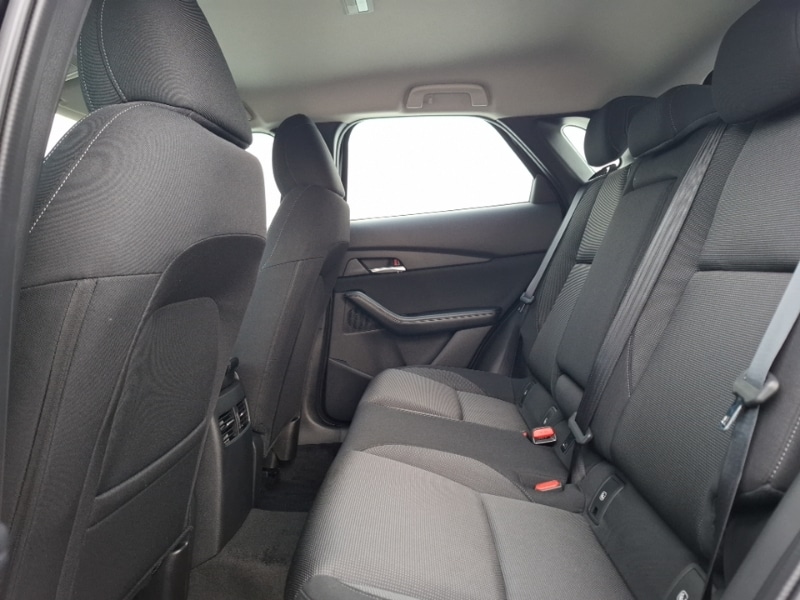 Used Mazda CX-30 2025 for sale - 76506678: Photo 6