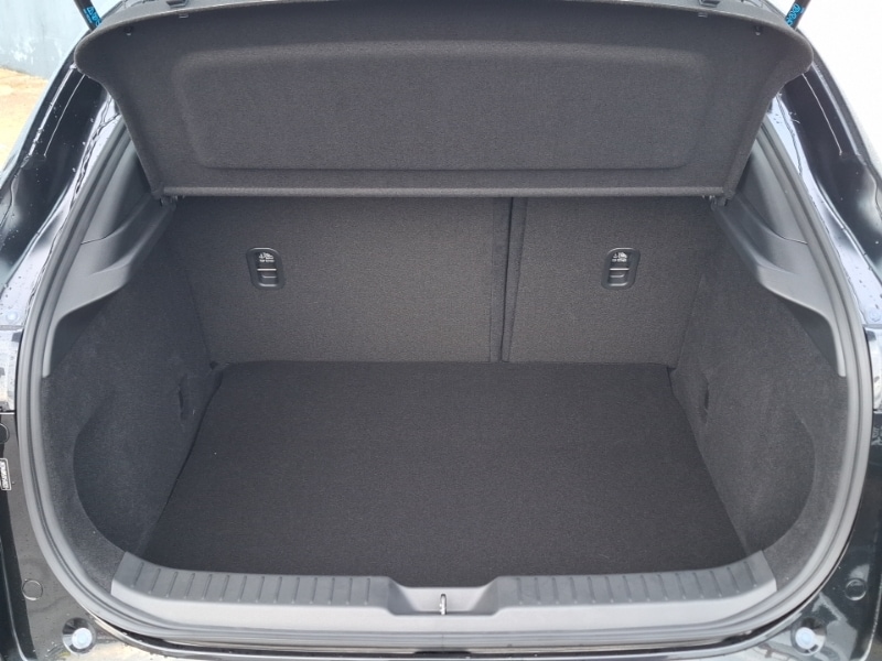 Used Mazda CX-30 2025 for sale - 76506678: Photo 8