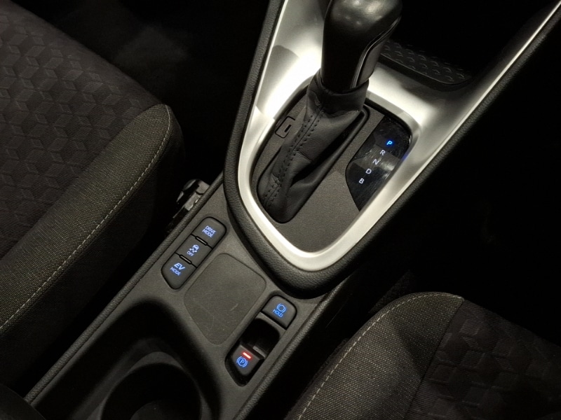 Used Toyota Yaris 2023 for sale - 77832598: Photo 15