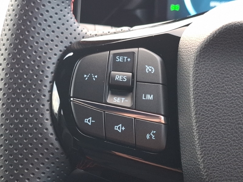 Used Ford Puma 2024 for sale - 76493418: Photo 15