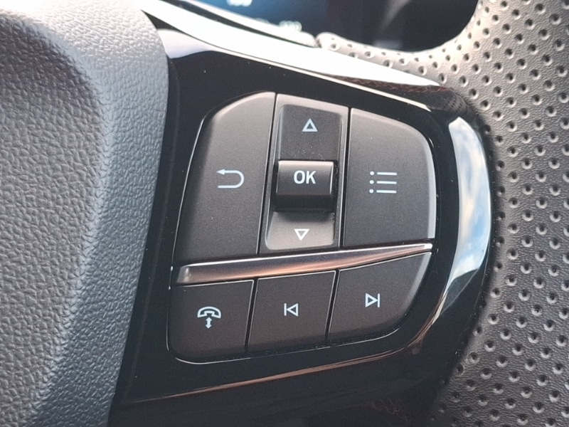 Used Ford Puma 2024 for sale - 76493418: Photo 16