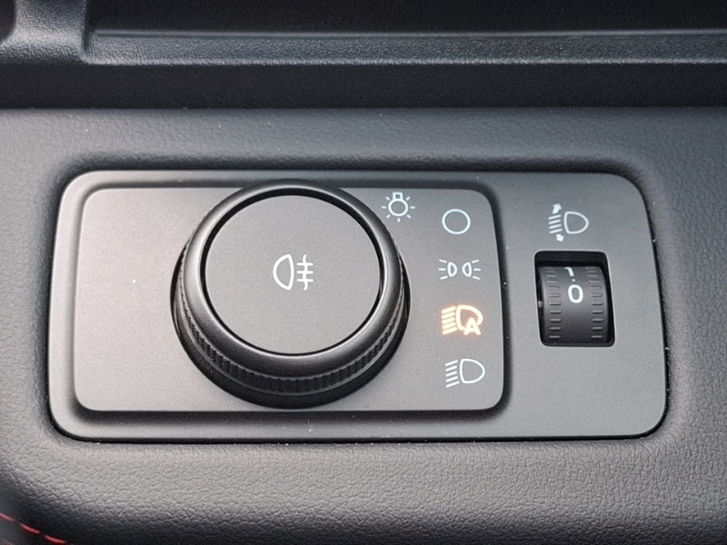 Used Ford Puma 2024 for sale - 76493418: Photo 17