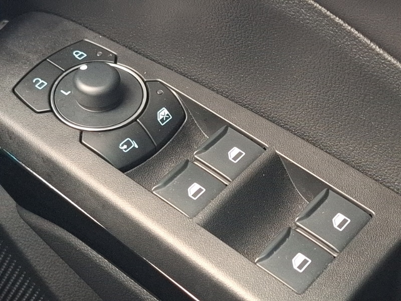 Used Ford Puma 2024 for sale - 76493418: Photo 18