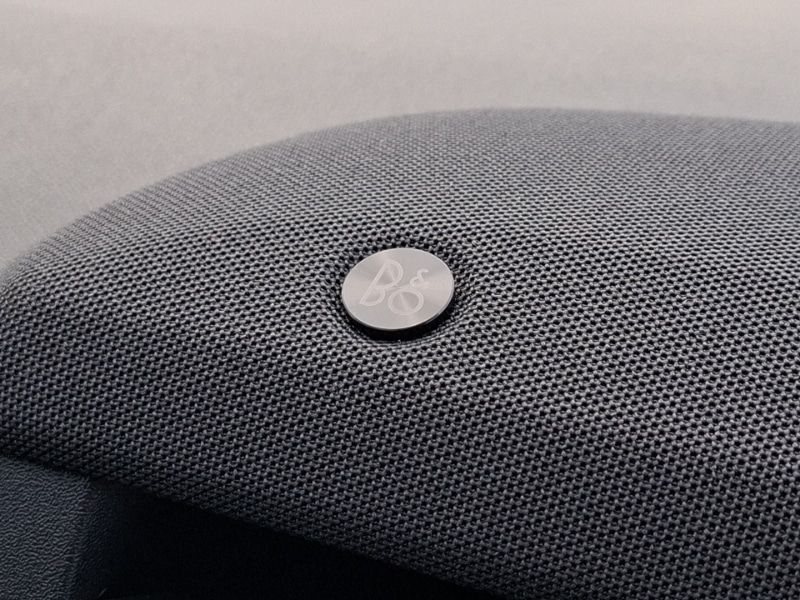 Used Ford Puma 2024 for sale - 76493418: Photo 19