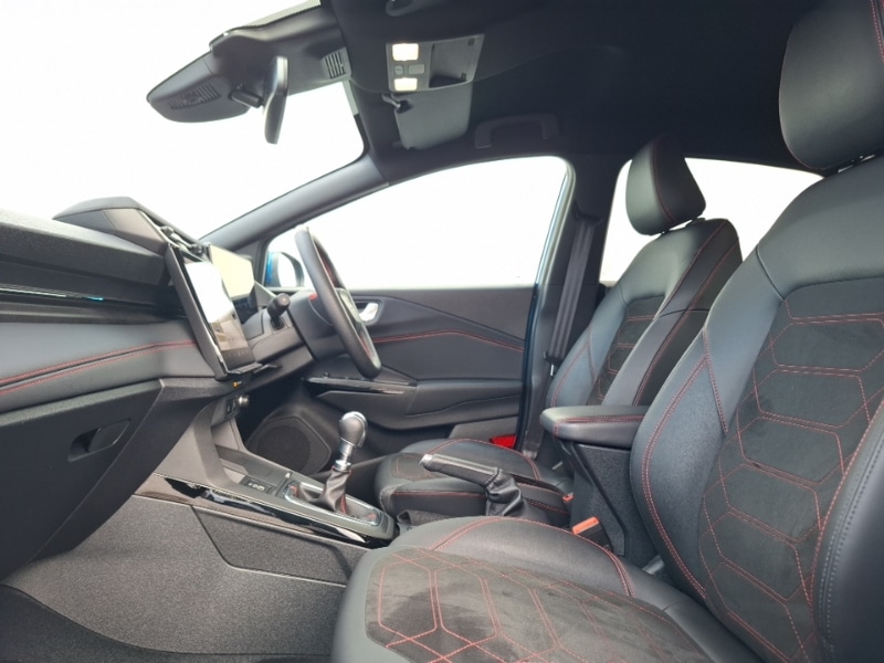 Used Ford Puma 2024 for sale - 76493418: Photo 5