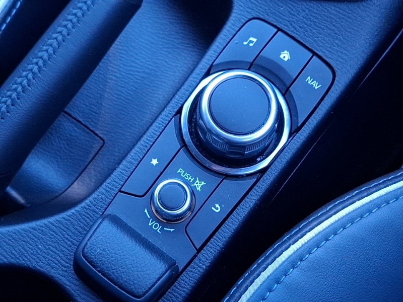 Used Mazda Mazda2 2022 for sale - 76511442: Photo 15