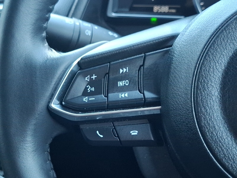 Used Mazda Mazda2 2022 for sale - 76511442: Photo 16