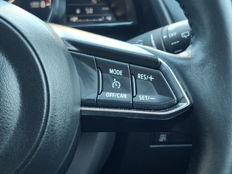 Used Mazda Mazda2 2022 for sale - 76511442: Photo 17