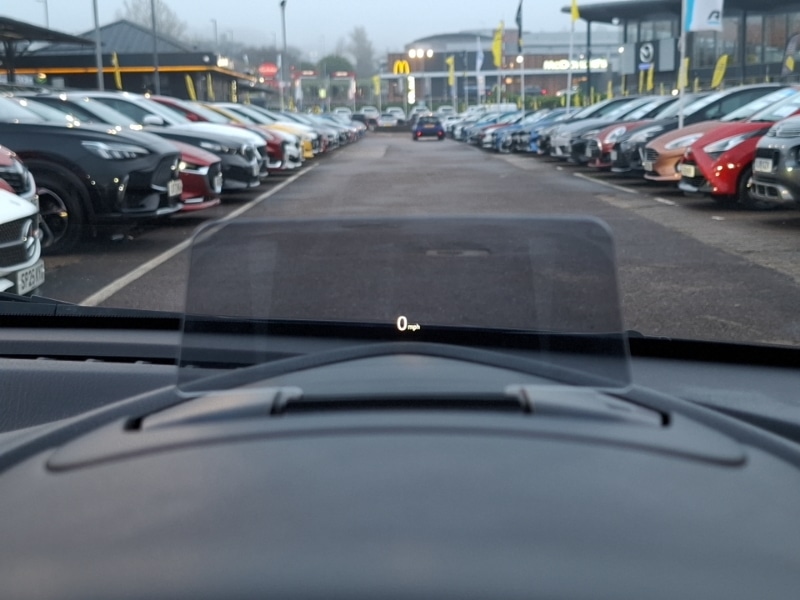 Used Mazda Mazda2 2022 for sale - 76511442: Photo 18