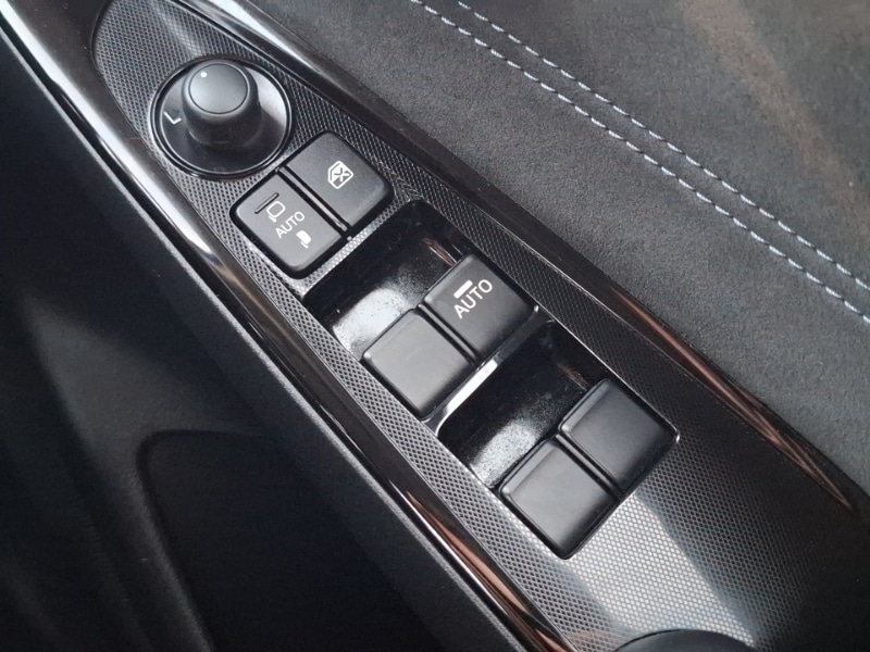 Used Mazda Mazda2 2022 for sale - 76511442: Photo 19