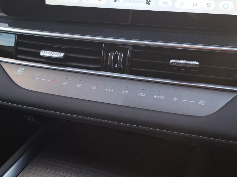 Used Chery Tiggo 7 2025 for sale - 77173648: Photo 15