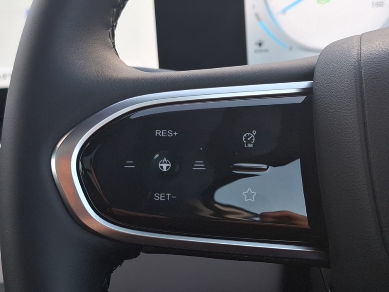 Used Chery Tiggo 7 2025 for sale - 77173648: Photo 17