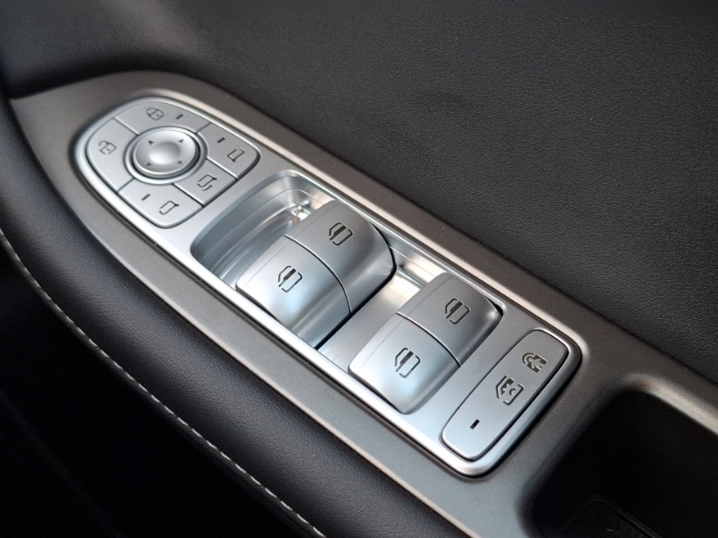 Used Chery Tiggo 7 2025 for sale - 77173648: Photo 19