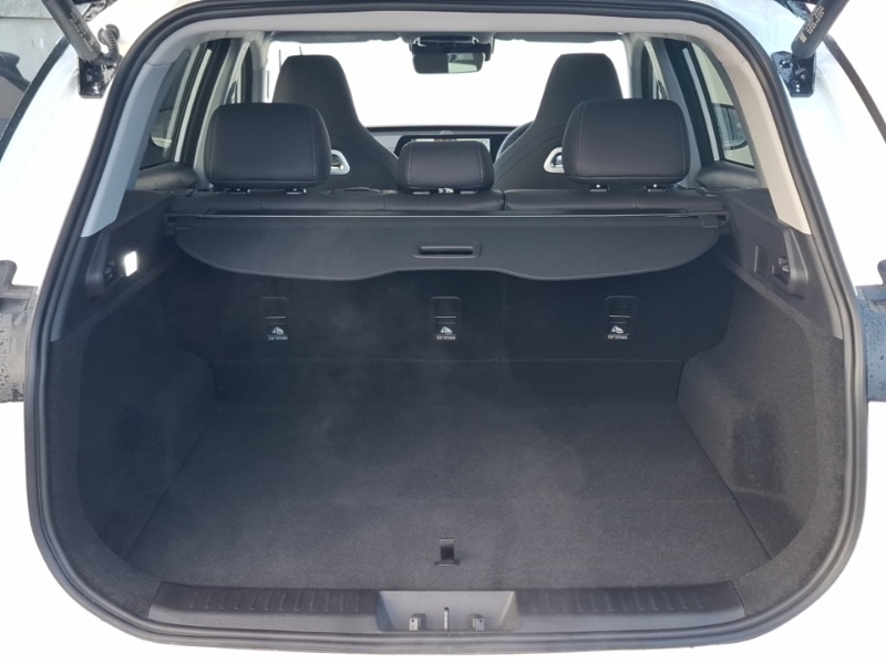 Used Chery Tiggo 7 2025 for sale - 77173648: Photo 8