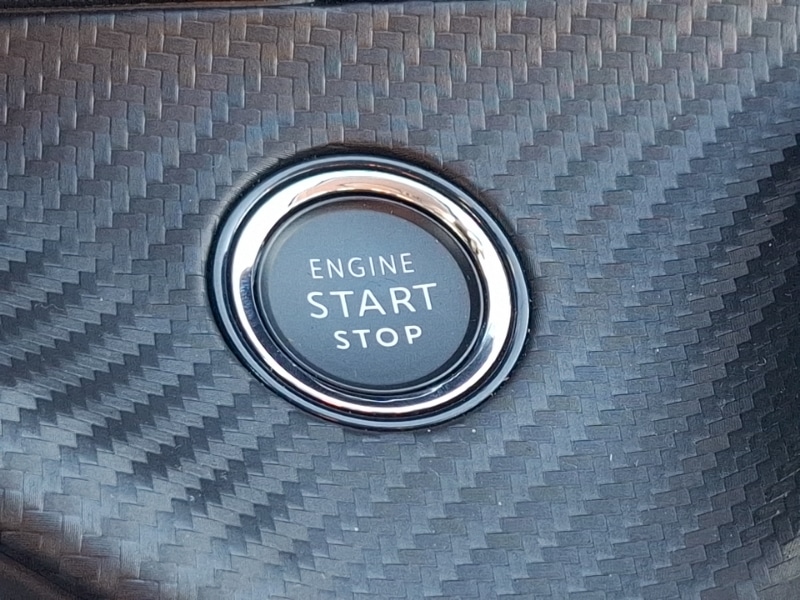 Used Peugeot 208 2025 for sale - 77782574: Photo 15