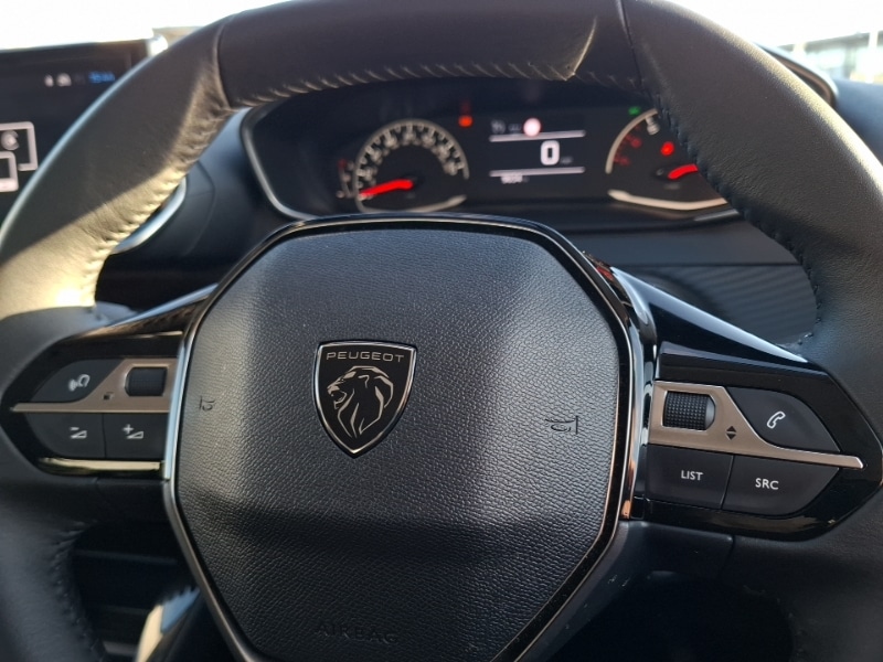 Used Peugeot 208 2025 for sale - 77782574: Photo 16