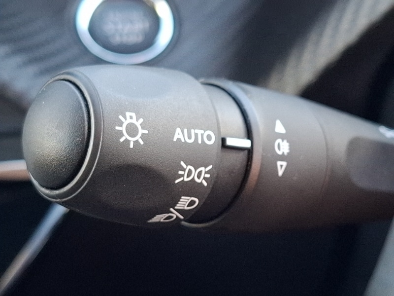 Used Peugeot 208 2025 for sale - 77782574: Photo 18