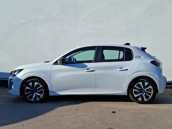 Used Peugeot 208 2025 for sale - 77782574: Photo