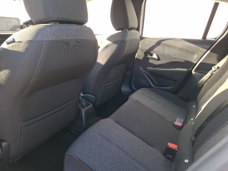 Used Peugeot 208 2025 for sale - 77782574: Photo 6