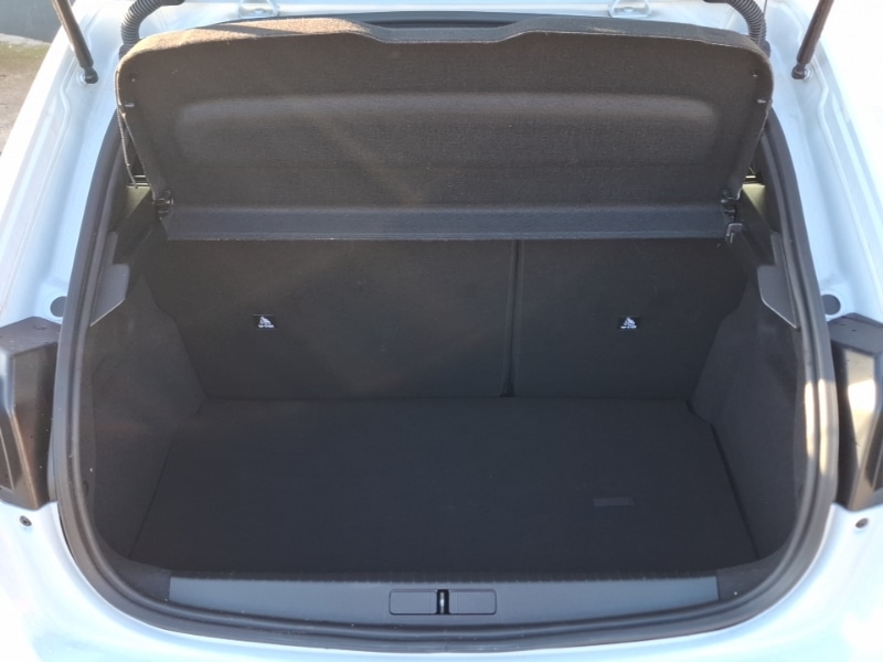 Used Peugeot 208 2025 for sale - 77782574: Photo 8