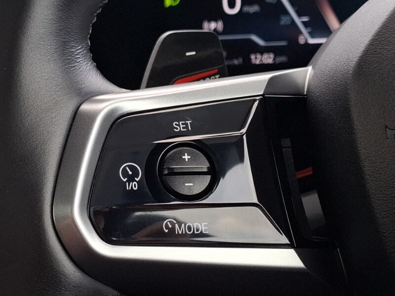 Used BMW 5 Series 2024 for sale - 77623661: Photo 16