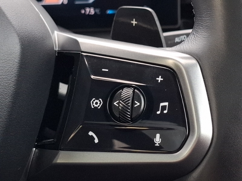 Used BMW 5 Series 2024 for sale - 77623661: Photo 17