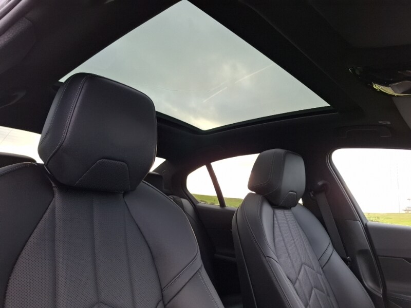 Used BMW 5 Series 2024 for sale - 77623661: Photo 19