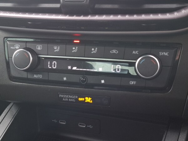 Used SEAT Ibiza 2023 for sale - 75684291: Photo 14