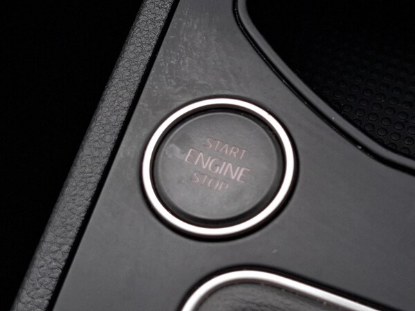 Used SEAT Ibiza 2023 for sale - 75684291: Photo 15