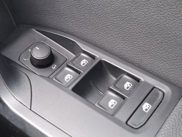 Used SEAT Ibiza 2023 for sale - 75684291: Photo 18
