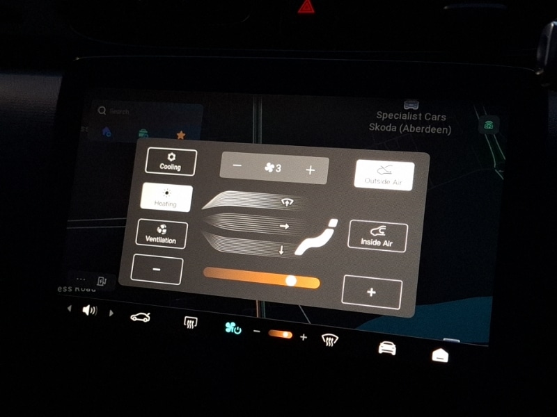 Used Leapmotor T03 2025 for sale - 77160366: Photo 13