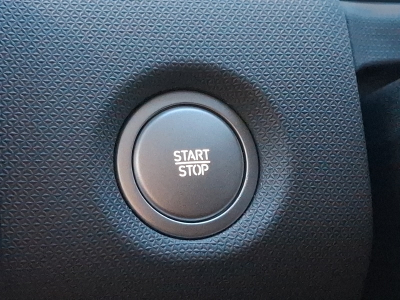 Used Leapmotor T03 2025 for sale - 77160366: Photo 17