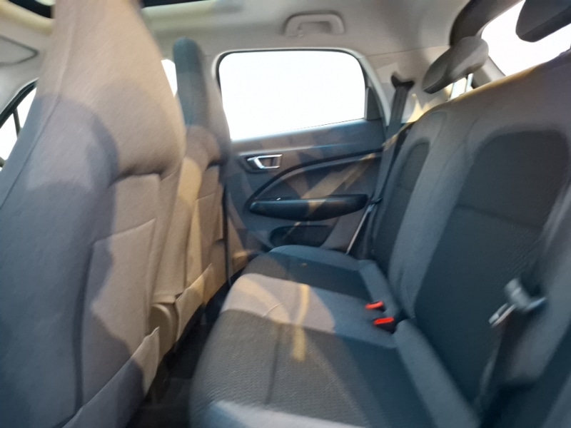 Used Leapmotor T03 2025 for sale - 77160366: Photo 6