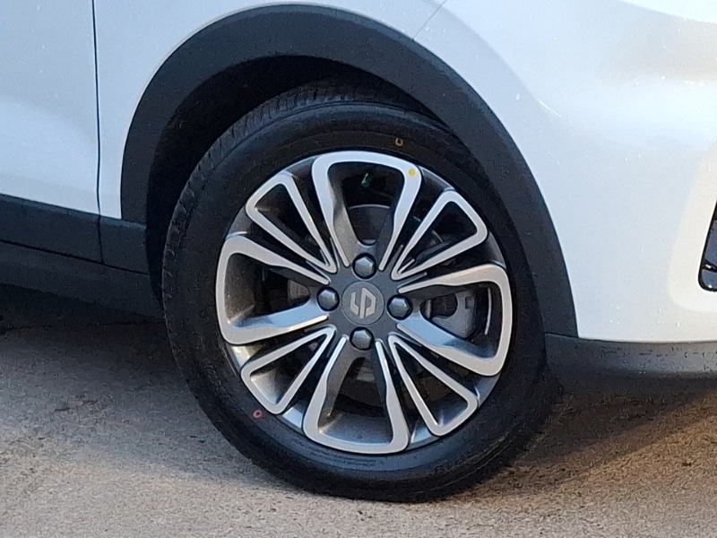 Used Leapmotor T03 2025 for sale - 77160366: Photo 9