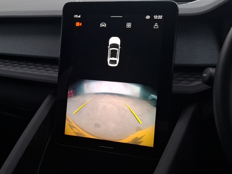 Used Polestar Polestar 2 2022 for sale - 77596370: Photo 10